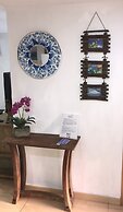 Villa del Mar Apartamento