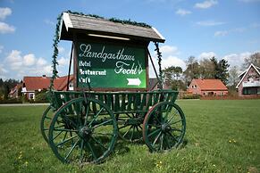 Landgasthaus Fecht