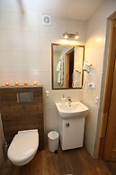 Maryna House - Apartament Tradycyjny