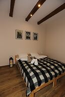 Maryna House - Apartament Tradycyjny