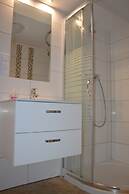 Maryna House - Lawendowy Apartament