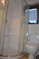 Maryna House - Lawendowy Apartament