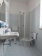 ibis styles Trani