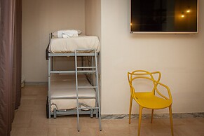 ibis styles Trani