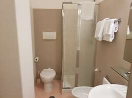 ibis styles Trani