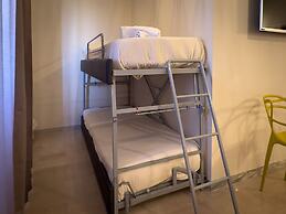 ibis styles Trani