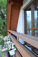 Maryna House - Widokowy Apartament