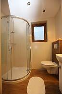 Maryna House - Widokowy Apartament