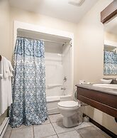 Auberge le Relais des Hautes Gorges