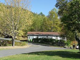 Auberge le Relais des Hautes Gorges