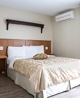 Auberge le Relais des Hautes Gorges