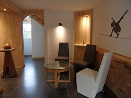 Auberge le Relais des Hautes Gorges