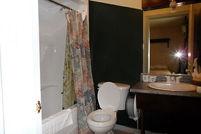 Auberge le Relais des Hautes Gorges