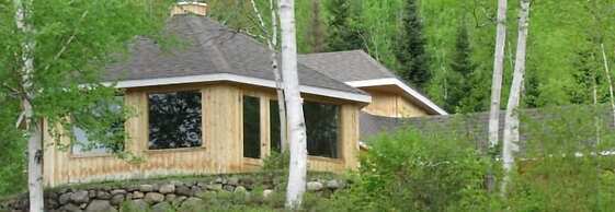 Auberge le Relais des Hautes Gorges