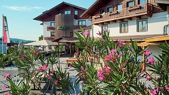 Hotel Königgut