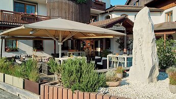 Hotel Königgut