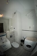 Sun&Relax Apartamenty Bursztynowe