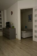 Sun&Relax Apartamenty Bursztynowe