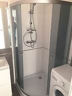Sun&Relax Apartamenty Bursztynowe