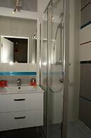 Sun&Relax Apartamenty Bursztynowe