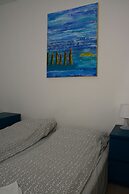 Sun&Relax Apartamenty Bursztynowe