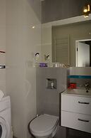 Sun&Relax Apartamenty Bursztynowe