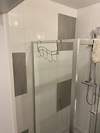 Sun&Relax Apartamenty Bursztynowe