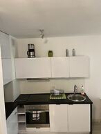 Sun&Relax Apartamenty Bursztynowe