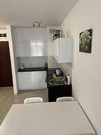 Sun&Relax Apartamenty Bursztynowe