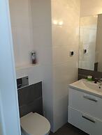 Sun&Relax Apartamenty Bursztynowe