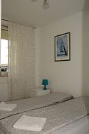Sun&Relax Apartamenty Bursztynowe