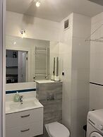 Sun&Relax Apartamenty Bursztynowe
