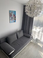 Sun&Relax Apartamenty Bursztynowe
