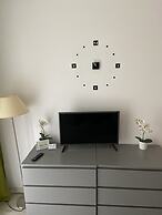 Sun&Relax Apartamenty Bursztynowe