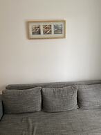 Sun&Relax Apartamenty Bursztynowe