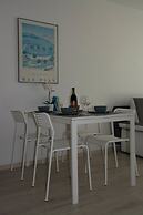 Sun&Relax Apartamenty Bursztynowe