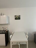 Sun&Relax Apartamenty Bursztynowe