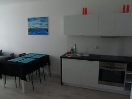 Sun&Relax Apartamenty Bursztynowe