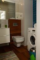 Sun&Relax Apartamenty Bursztynowe