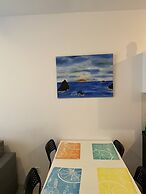 Sun&Relax Apartamenty Bursztynowe