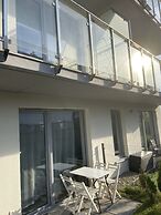 Sun&Relax Apartamenty Bursztynowe