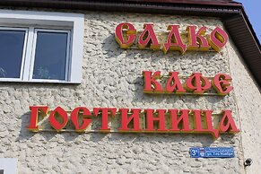 Sadko