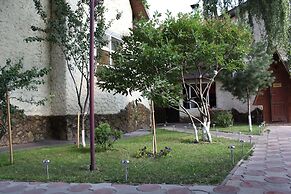 Sadko