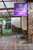 Sadko