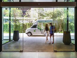 ibis Styles Bangkok Sukhumvit Phra Khanong