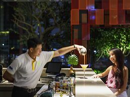 ibis Styles Bangkok Sukhumvit Phra Khanong