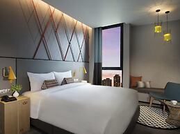 ibis Styles Bangkok Sukhumvit Phra Khanong