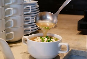 ibis Styles Bangkok Sukhumvit Phra Khanong