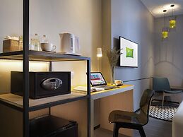 ibis Styles Bangkok Sukhumvit Phra Khanong