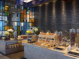 ibis Styles Bangkok Sukhumvit Phra Khanong